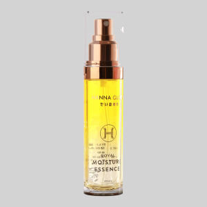 Royal Moisture Essence 30ml