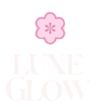 Luxeglow Singapore